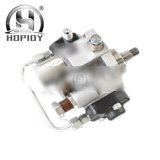 YW67 for 294000 0563 Common Rail Fuel Pump 294000-0563 John Deere RE527528 Diesel Engine