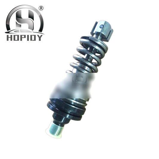 YW67 for 108-6633 High pressure oil pump plunger 1086633 Caterpillar grader 16H 16G