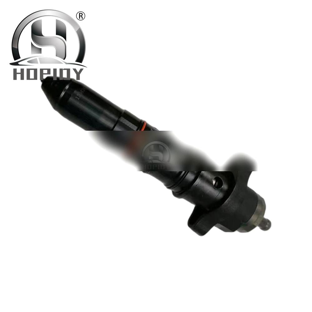 YW67 for 3077760 Excavator Injector 4307427 Cummins Engine K19