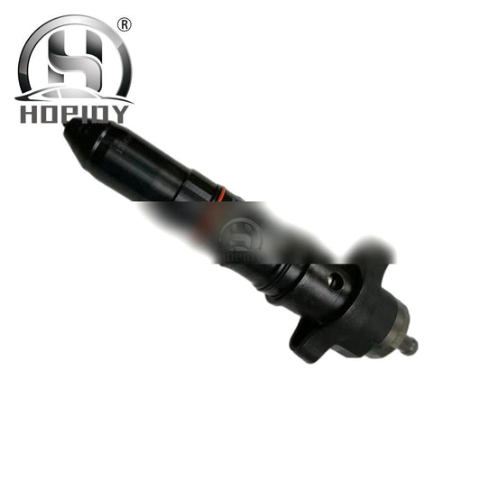 YW67 for 3077760 Excavator Injector 4307427 Cummins Engine K19