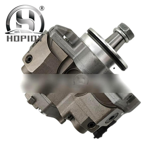 YW67 for 445 020 015 Common Rail Fuel Pump 0445020015 Bosch Cummins Engine