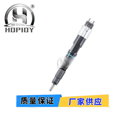 YW67 for 095000-5190 RE524364 RE524371 Common Rail Injector Denso John Deere