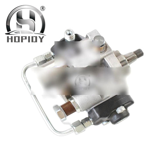 YW67 for 294000 0562 Common Rail Fuel Pump 294000-0562 John Deere RE527528 Diesel Engine