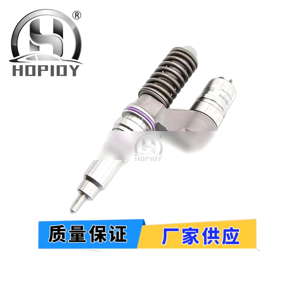 YW67 for Diesel injector 0414701056 5237151 Scania 1420379 diesel engine