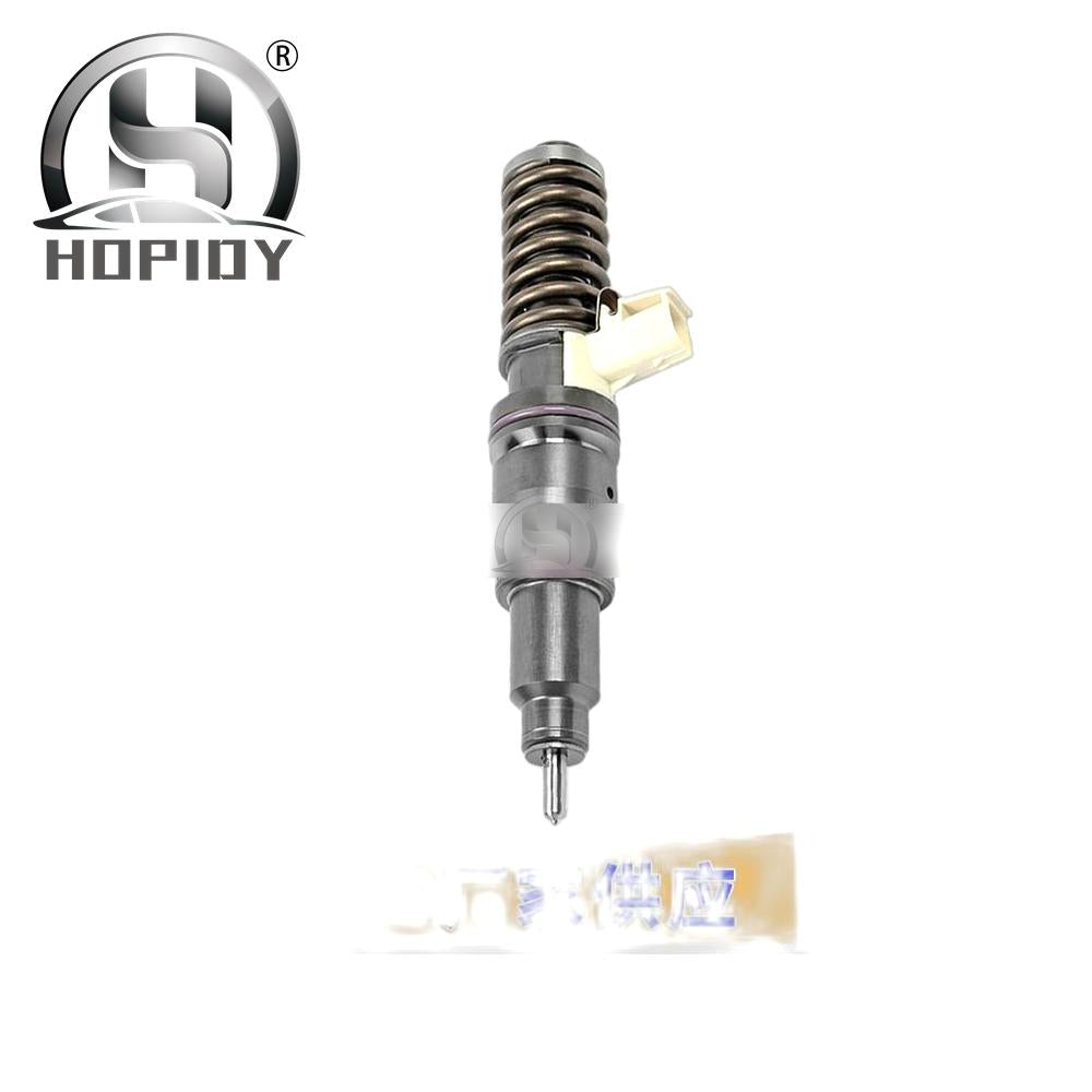 YW67 for 20929906 Common Rail Injector BEBE4D14101 Volvo EC700 EC700B EC700