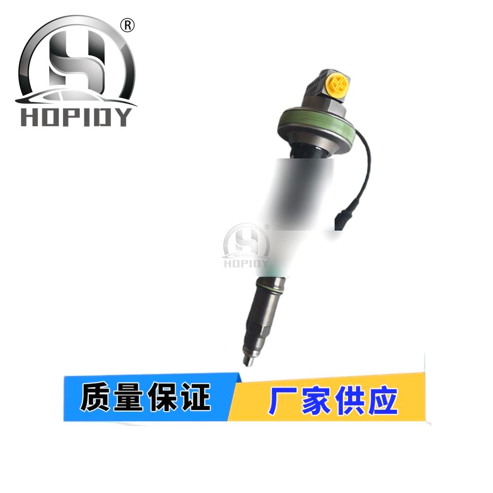 YW67 for Diesel fuel injector F00BJ00012 F00BJ00016 F00BJ00017QSK50 QSK60
