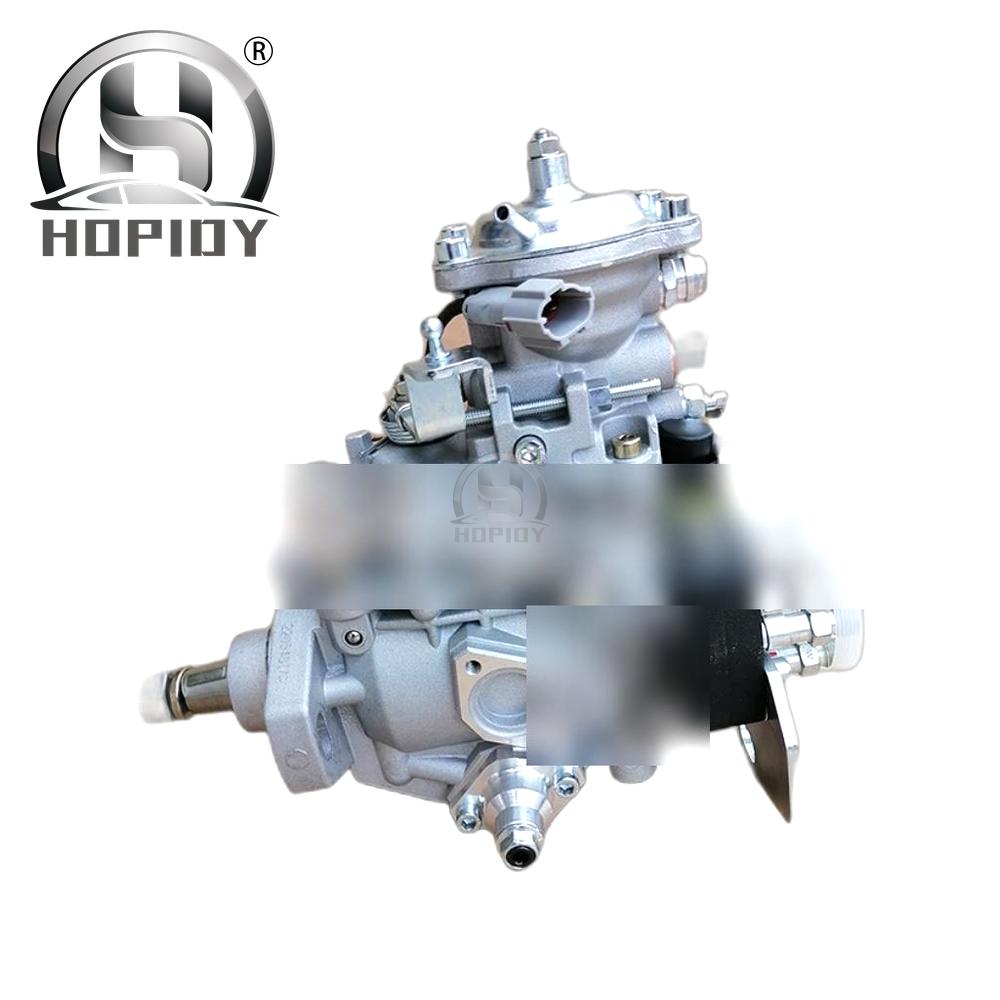 YW67 for Diesel high pressure oil pump 22100-1c060 221001c060 Toyota HZJ75 1HZ