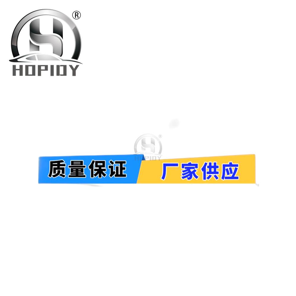 YW67 for 105017-9030 diesel common rail injector nozzle DSLA149PN903 ISUZU 4JB1T