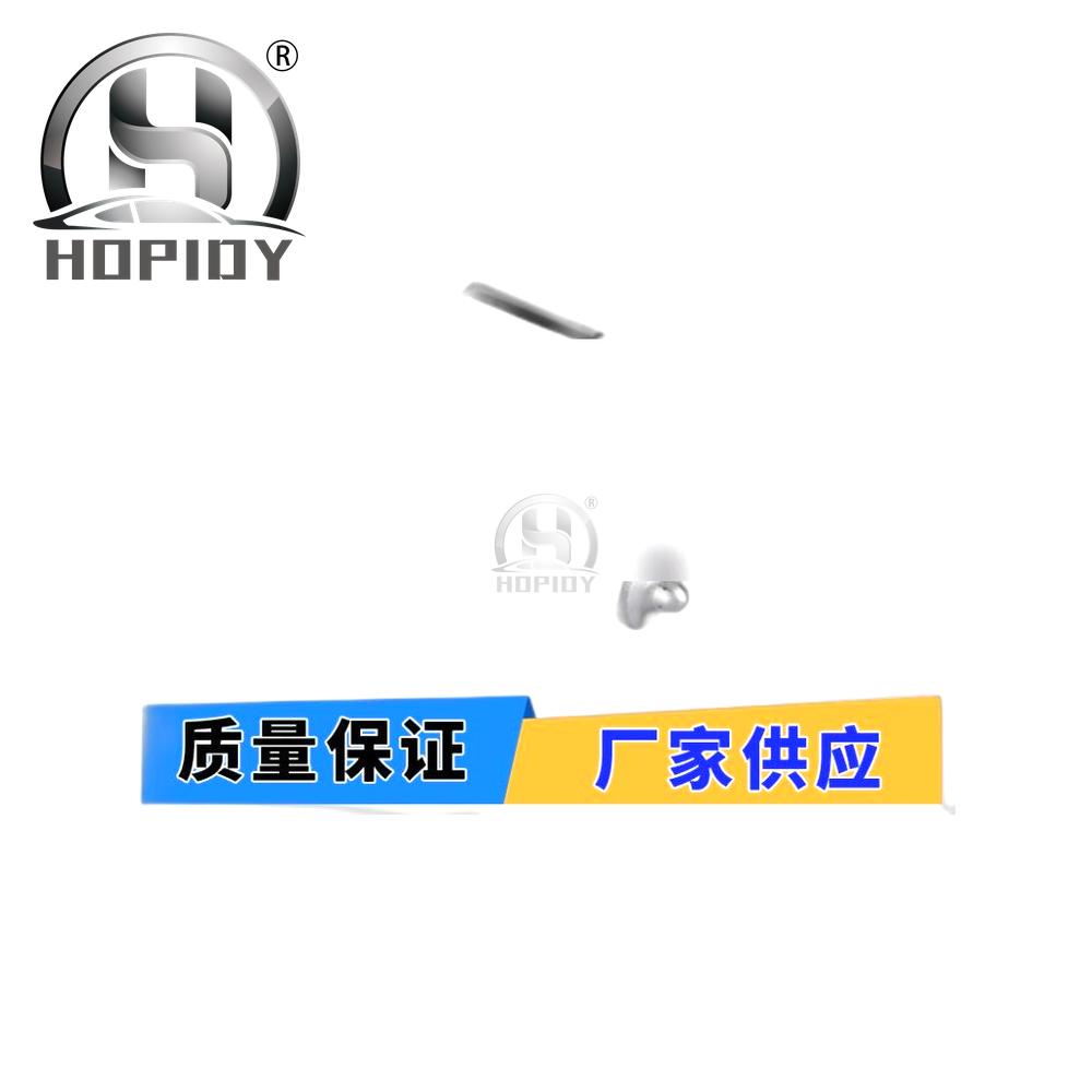 YW67 for Diesel fuel injector DLLA155P880 fuel injector assembly 095000-7030 23670-39185