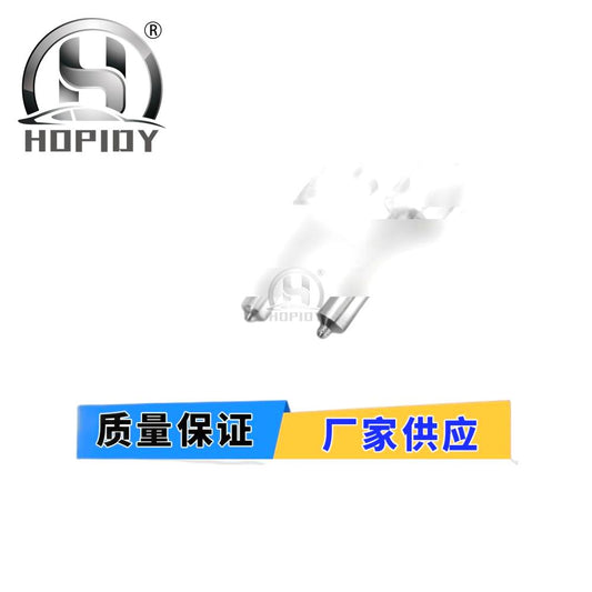 YW67 for Diesel engine fuel injector DLLA145PN357 DLLA 145 PN 357 Kubota agricultural machine