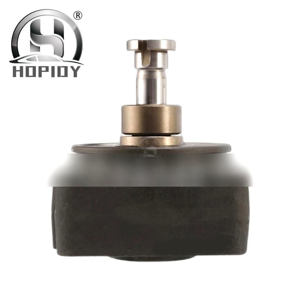 YW67 for Diesel hydraulic pump 1468336642 pump head Bosch VE6/12L for diesel engine