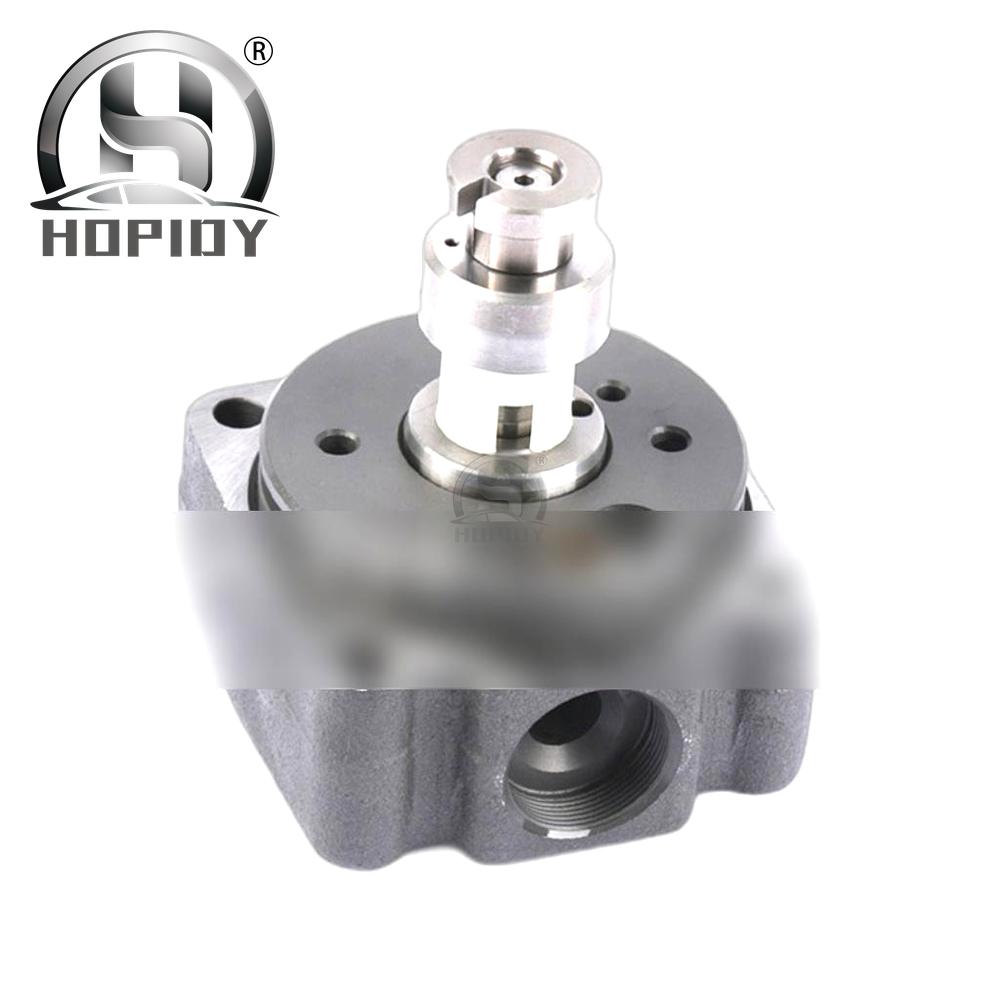 YW67 for Diesel hydraulic pump head 1468336364 fuel pump MAND0226 MKF/170 6/12R