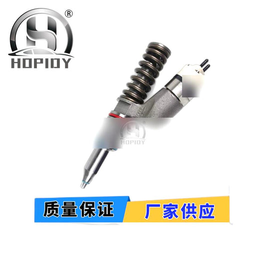 YW67 for 374-0750 Common Rail Injector 3740750 20R-2284 CAT Carter C15 Engine