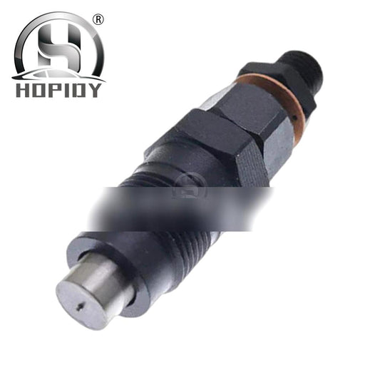 YW67 for 33815-42020 Diesel Injector PDN112 Hyundai Mitsubishi 2.5-2.7 Engine