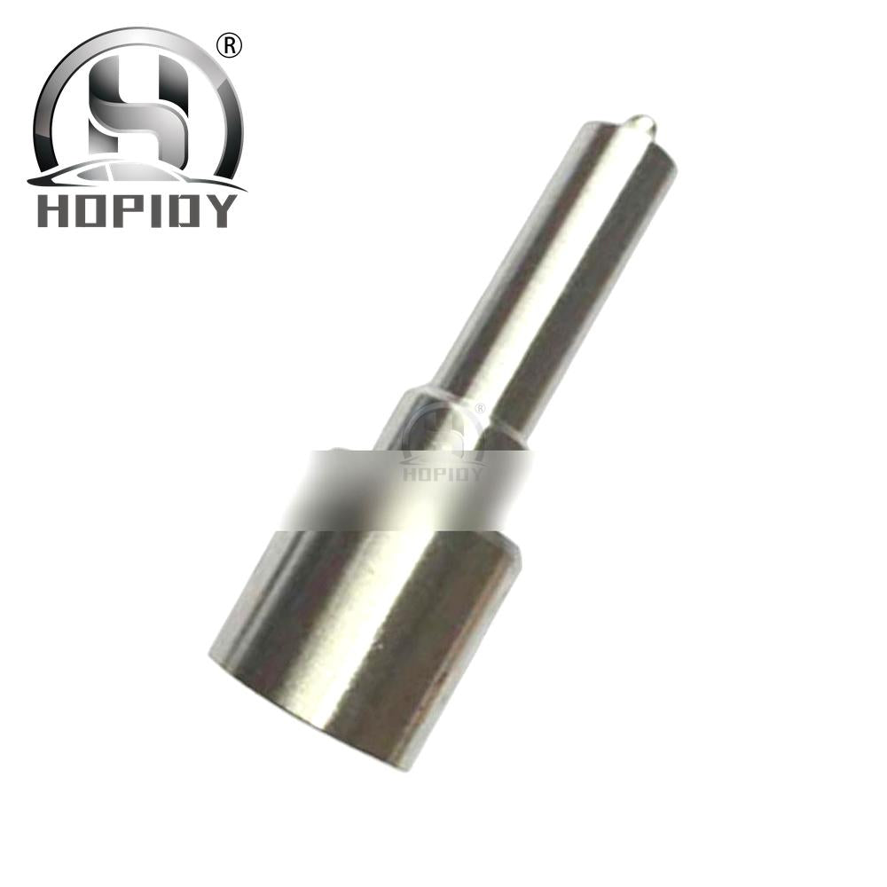 YW67 for Diesel fuel injector DLLA150PN044 105017-0440 Euro II injector parts ISUZU