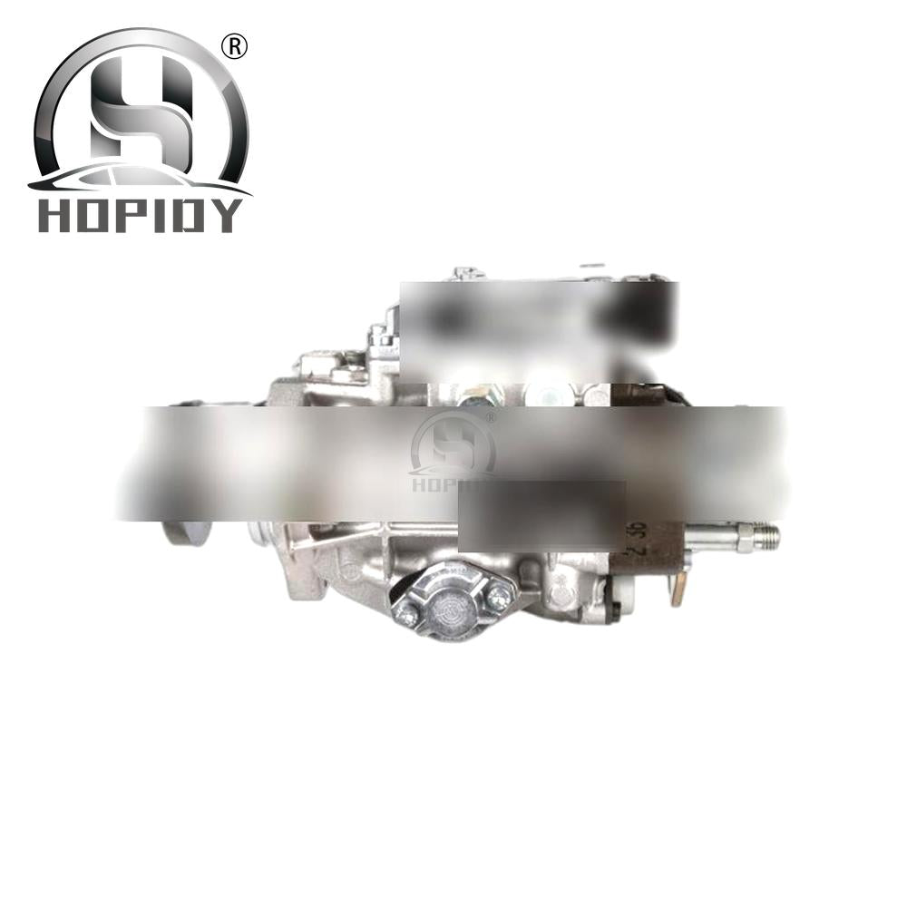 YW67 for 2644P501 0470006003 0470006010 216-9824 Fuel Pump Bosch VP30