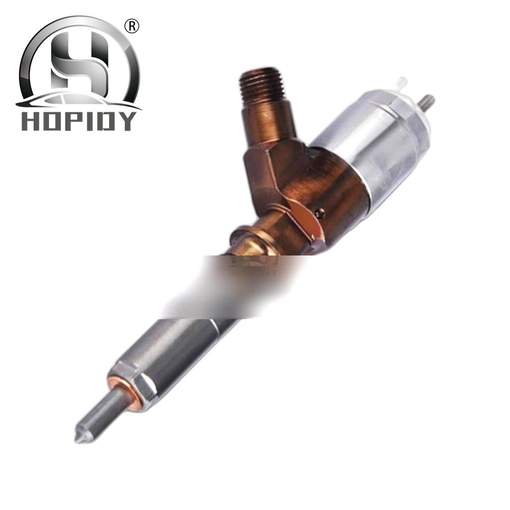 YW67 for 326 0680 Common Rail Injector 326-0680 2645A746CAT Carter C6.6 Engine