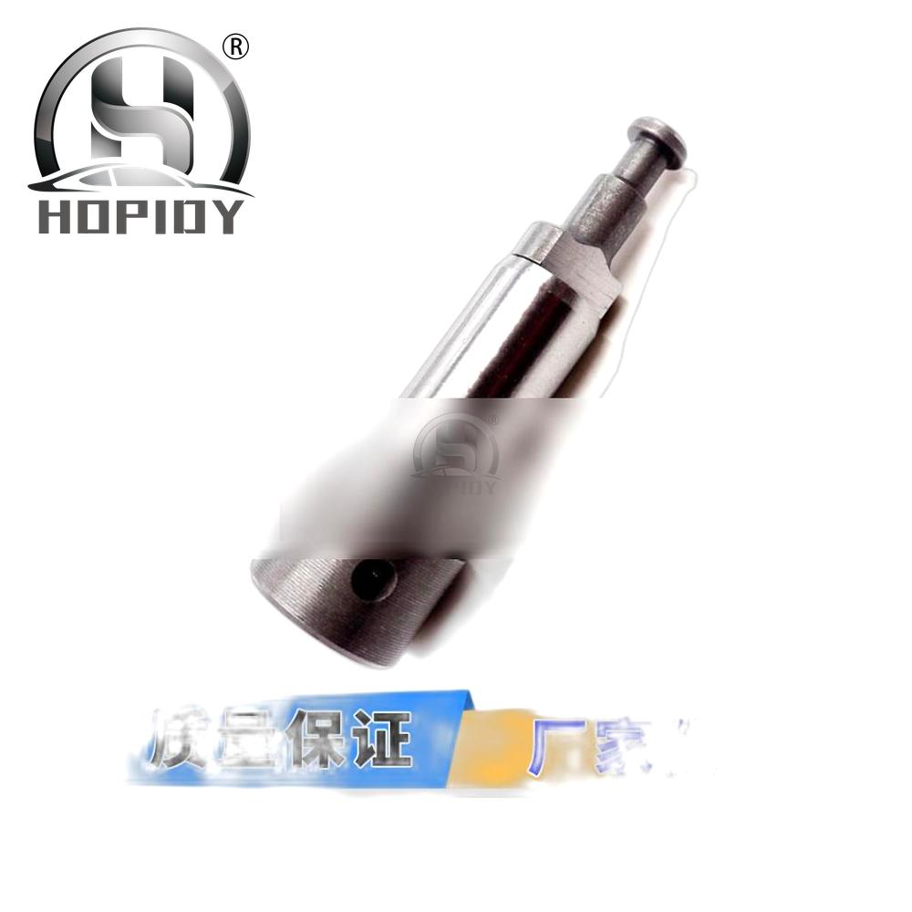 YW67 for 135176-0120 Engine plunger M2 M3 A type plunger diesel engine