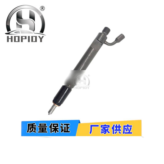 YW67 for 3928387 Fuel Injector C3928387 Dongfeng Cummins Engine 6CTA