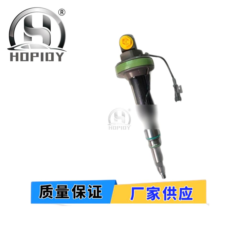 YW67 for Diesel common rail injector Y431K05392 2867147 Bosch Cummins QSK engine