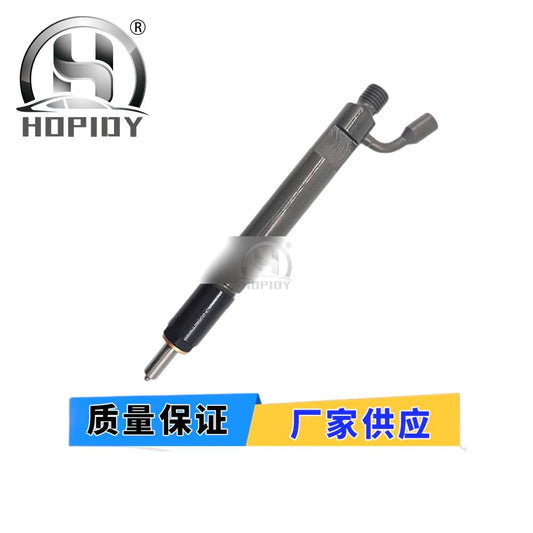 YW67 for 3919602 Fuel Injector 0432191738 C3919602 Cummins 6CT 240