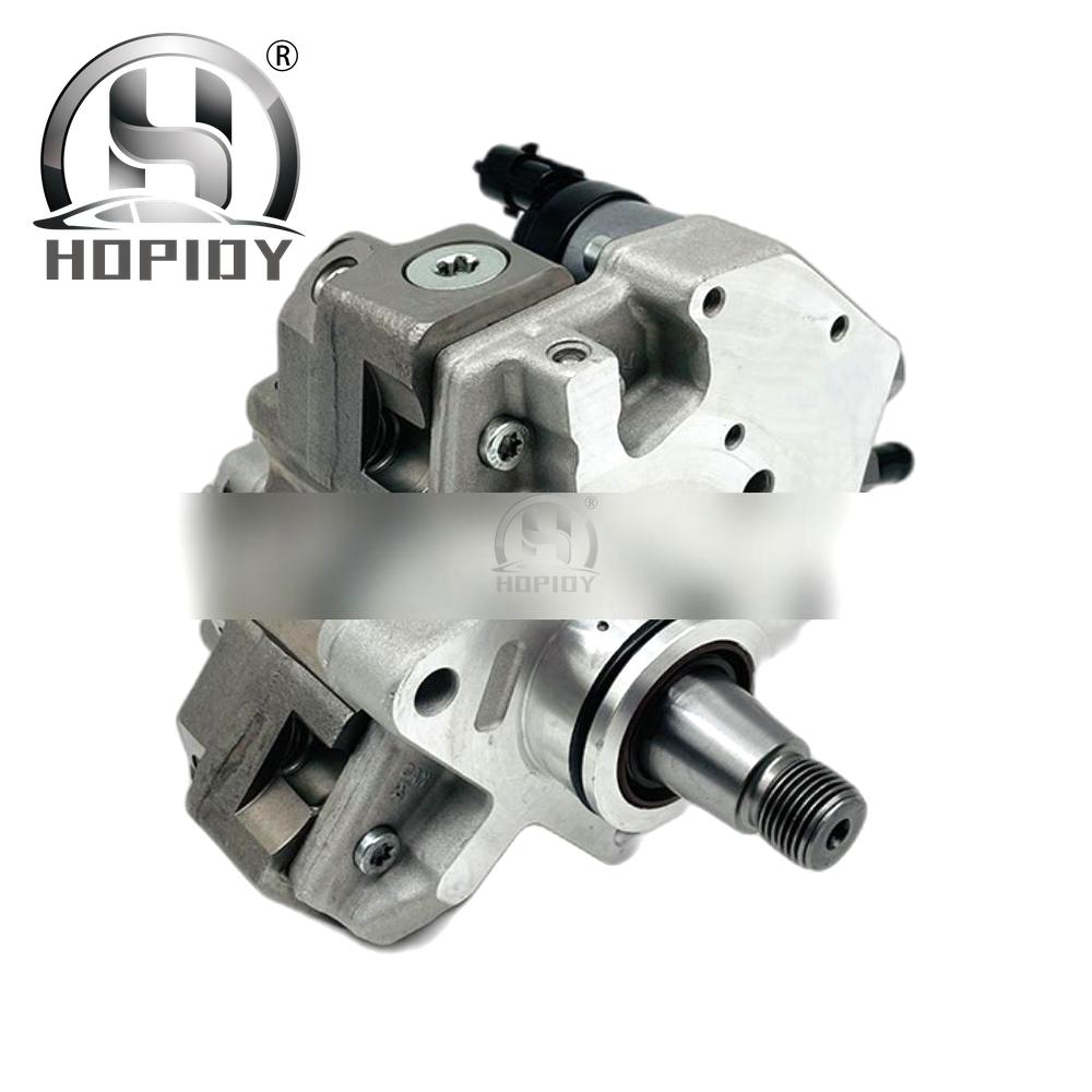 YW67 for Diesel common rail fuel pump 0445020039 5143425AA Cummins 5.9L engine