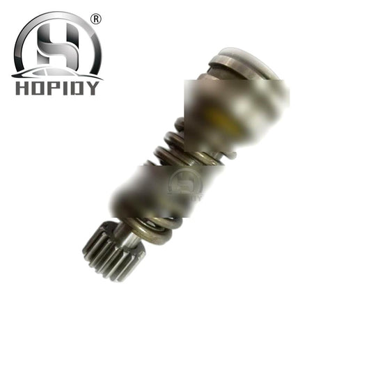 YW67 for 7W5929 Injector Plunger 7W-5929 Caterpillar CAT Engine