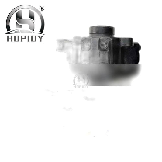 YW67 for 5WS40693 Common Rail Fuel Pump A2C53344443 9678171880 Ford Transit