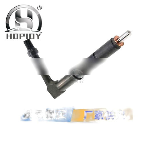 YW67 for 105118-8151 Common Rail Injector 9430613724 NISSAN 16600VK500