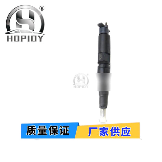 YW67 for 295700-0240 Common Rail Injector RE561749 John Deere 295700 0240