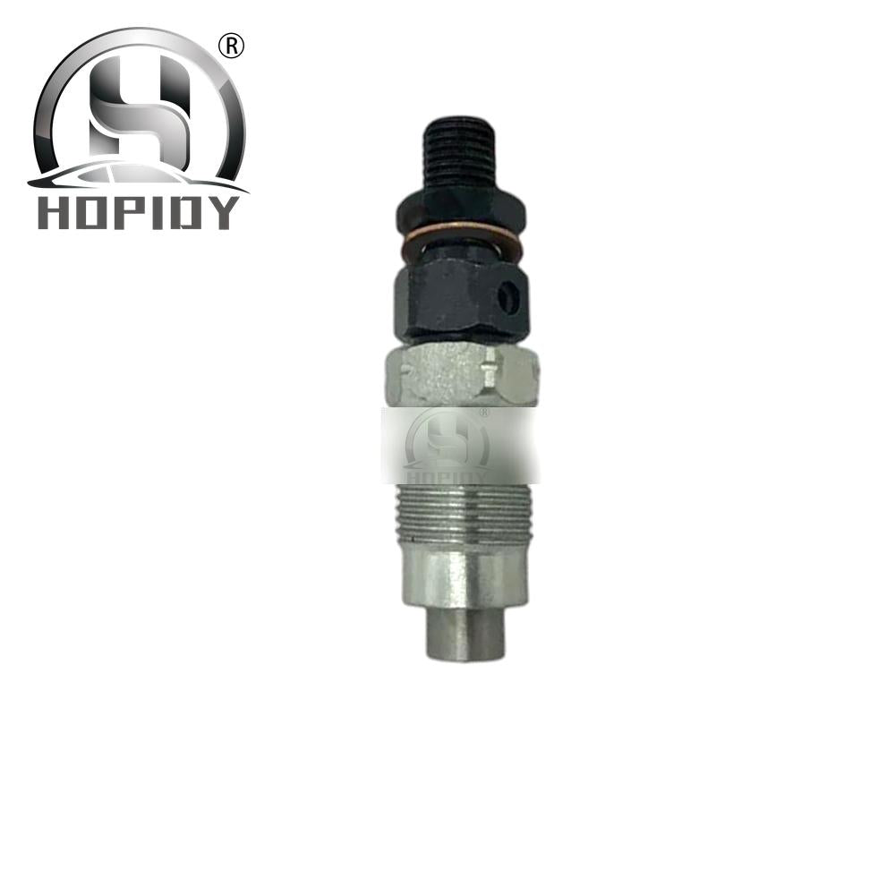 YW67 for 16600-63G01 16600-63G21 Diesel Injector Nissan QD32 PDN Injector