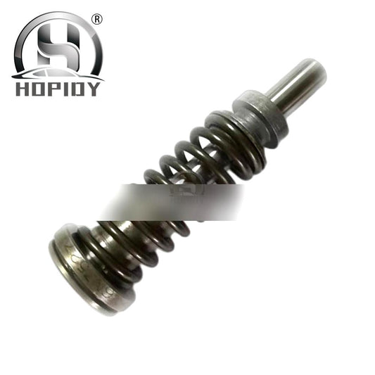 YW67 for 6N7527 Common Rail Plunger Caterpillar CB614 CP553 CP553