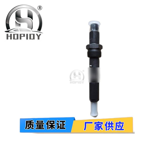 YW67 for 216-9786 Injector 2169786 Caterpillar Engine 3056E