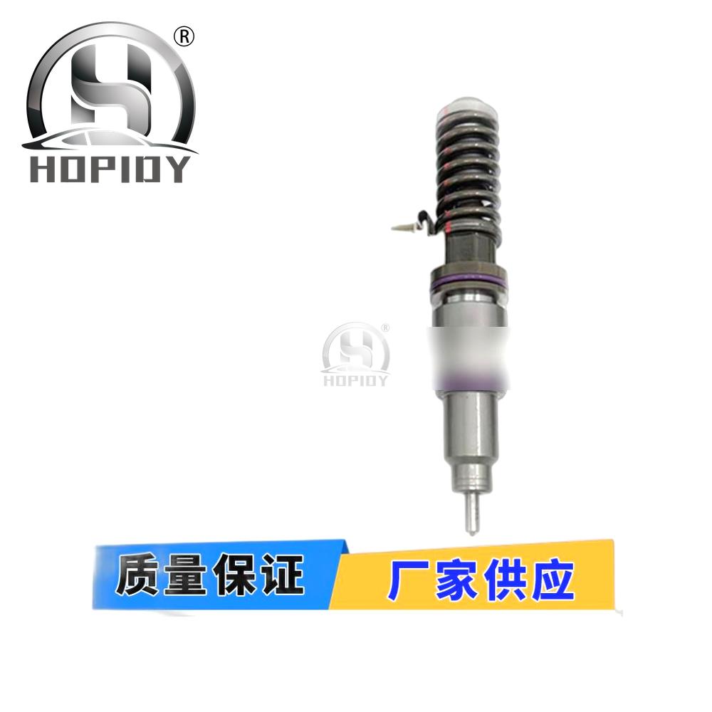 YW67 for 85013611 Common Rail Diesel Injector 85003169 Pump Nozzle Volvo D13