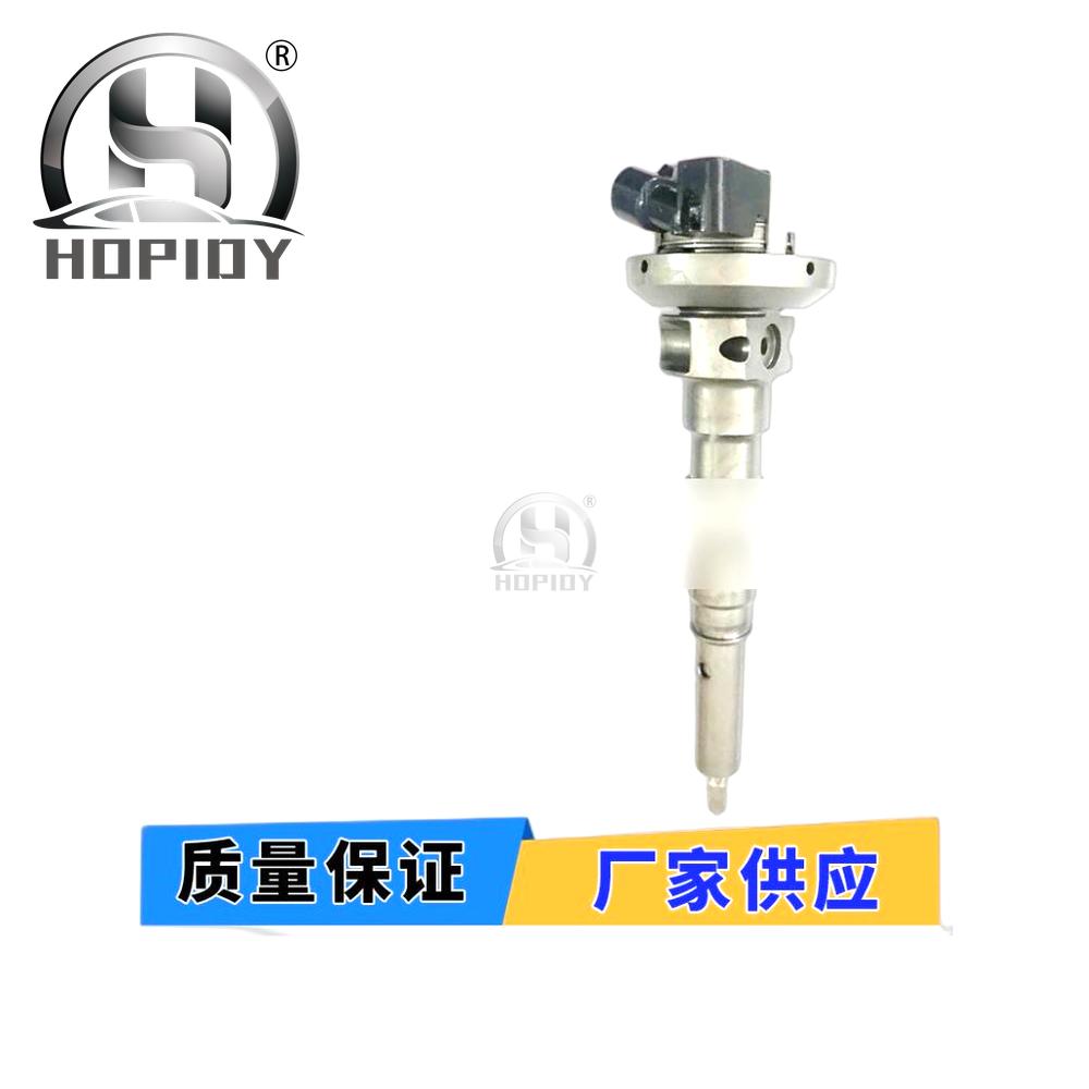 YW67 for 5-87310565-0 Common Rail Injector 8971925963 ISUZU 4JX1