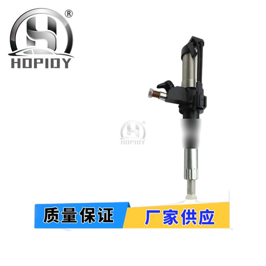 YW67 for 095000-0071 Common Rail Injector 095000 0071 ME163859 Mitsubishi 8M22T