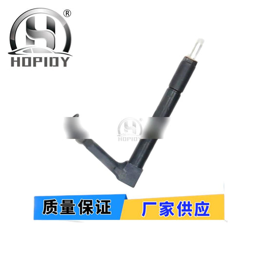 YW67 for 105118-8220 Common rail diesel injector 9430613873 ZD-NA16600-7T125