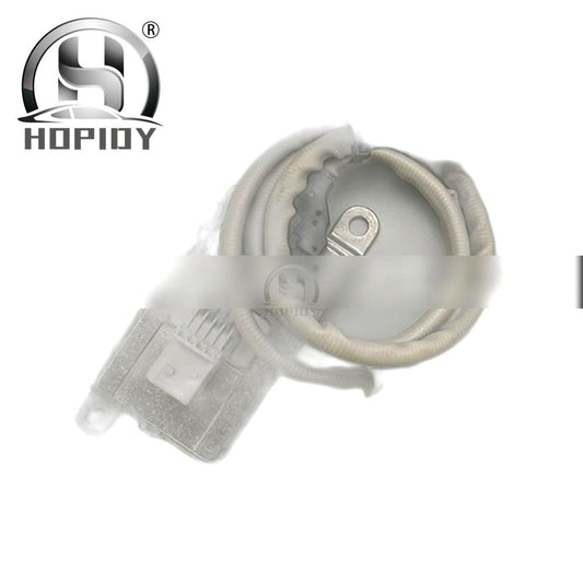 YW67 for 5KW9-7331 NOx sensor 5KW97331 5KW9-6667 5KW96667