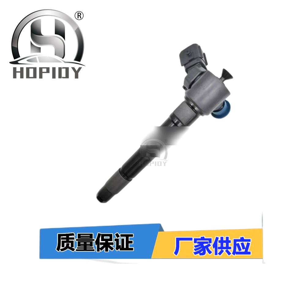 YW67 for 23670-11040 Injector 23670-0E070 23670-09460 23670-0E060