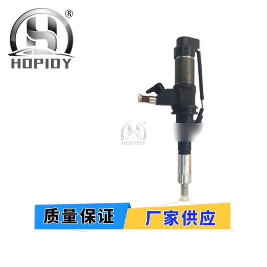 YW67 for 095000-0313 Common rail injector 8M22T ME350955 ME354588