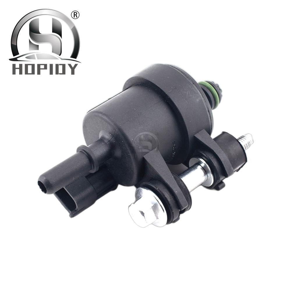YW70 for Buick Cadillac solenoid valve 12610560 55593172 12661763